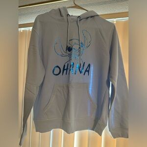 New never been worn very soft